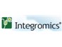 Integromics Picture